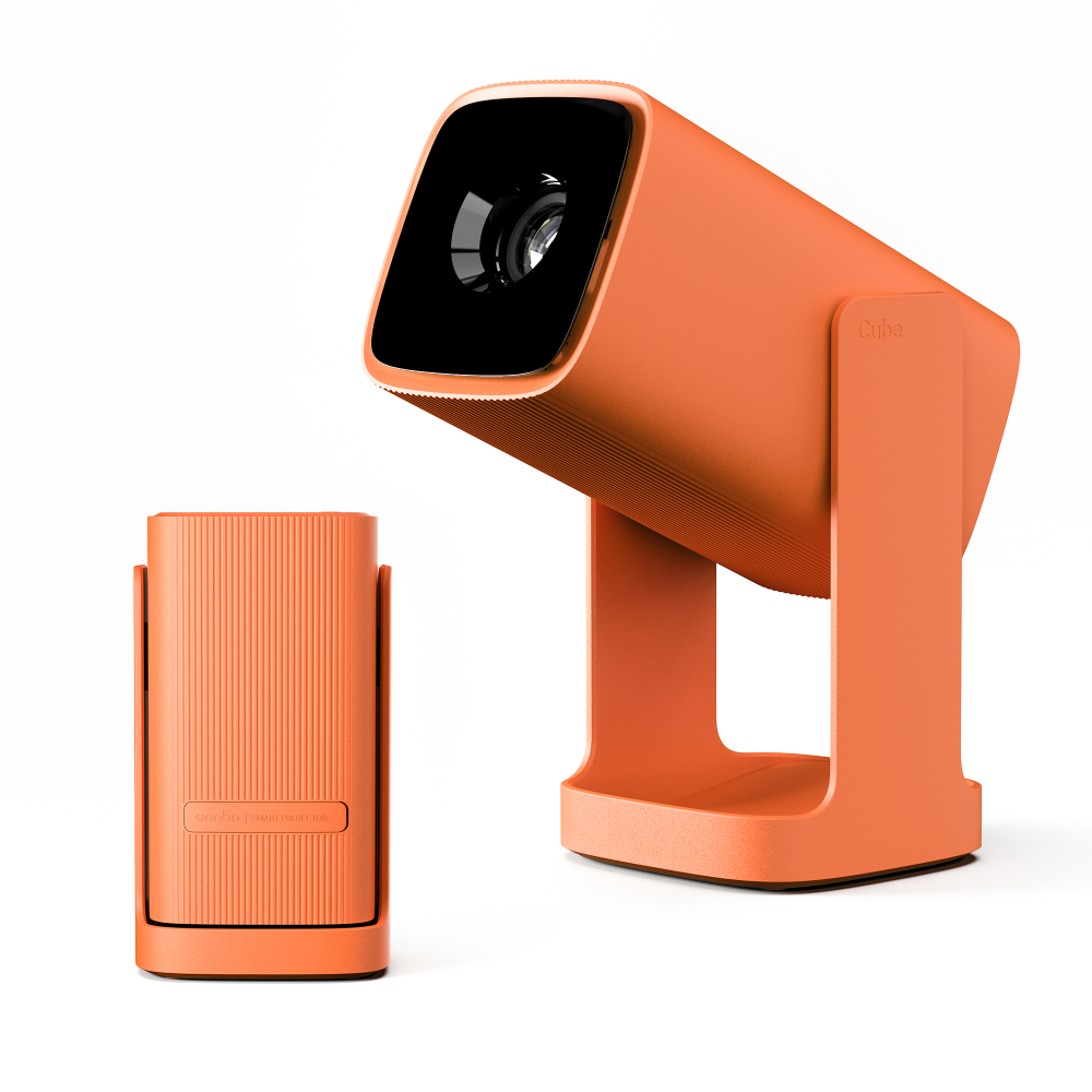 cube-1-orange-4-1
